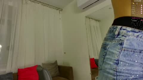 Snapshot of luna_helga chatting on May 23, 1:48 pm Luna online show from May 23, 1:48 pm