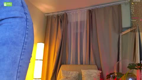 Snapshot of luna_helga chatting on June 3, 5:54 am Luna online show from June 3, 5:54 am