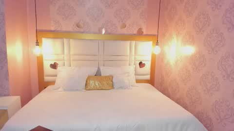 luna_hot_ass online show from January 16, 8:02 pm