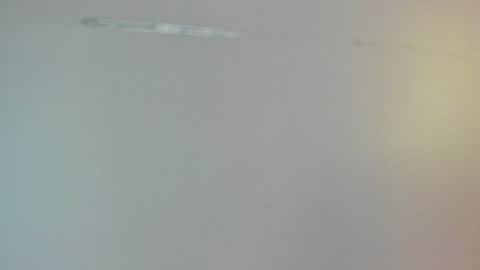 Snapshot of luna_hot_ass chatting on June 15, 10:01 pm luna_hot_ass online show from June 15, 10:01 pm