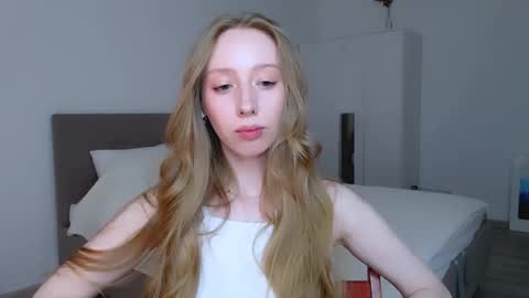 Luna online show from December 13, 12:20 am