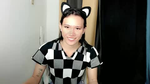 LUNA online show from February 9, 9:37 am