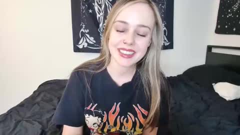 Luna online show from September 11, 9:26 pm