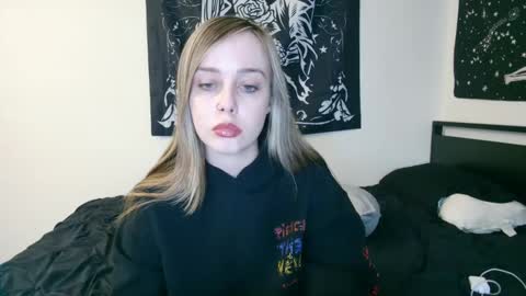 Luna online show from September 15, 4:45 am