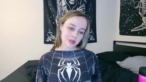 Luna online show from October 7, 5:48 am