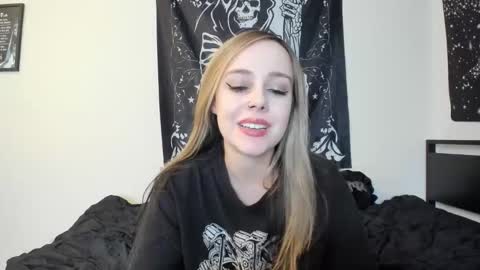 Luna online show from November 11, 5:18 am