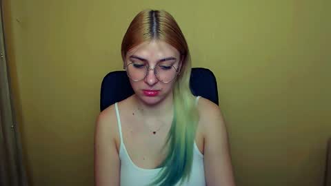 Luna online show from January 14, 11:31 am