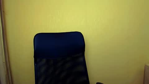 Luna online show from January 24, 8:34 am