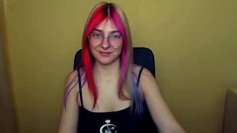 Luna online show from March 5, 11:28 am