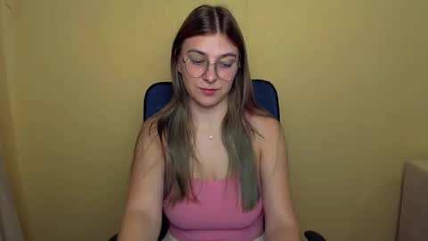 Luna online show from September 24, 1:25 pm