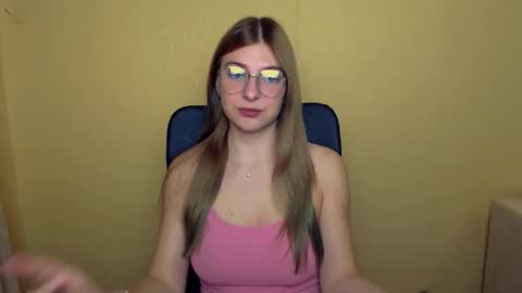 Luna online show from September 29, 8:19 am