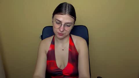 Luna online show from November 7, 10:04 am