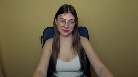 Luna online show from November 20, 9:20 am