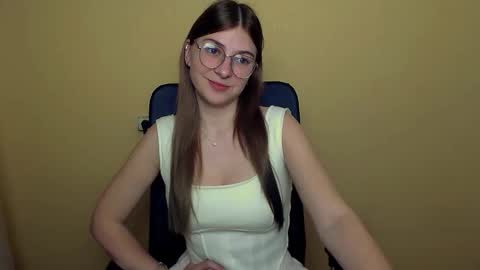 Luna online show from December 2, 8:52 am