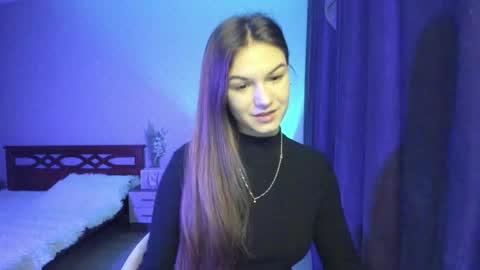 Luna online show from December 5, 4:32 am