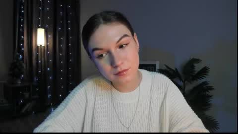 Luna online show from January 12, 4:39 am