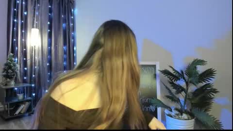 Luna online show from January 13, 4:18 am