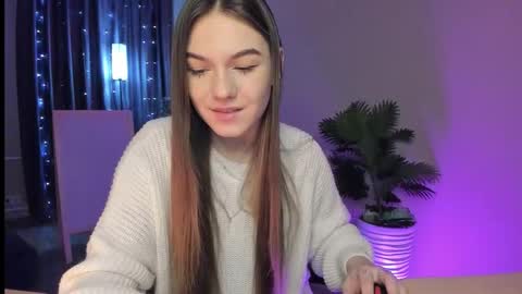 Luna online show from February 6, 4:28 am