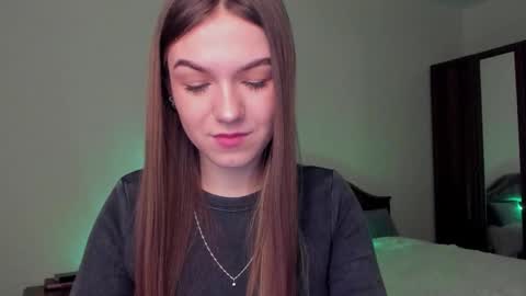 Luna online show from February 7, 4:27 am