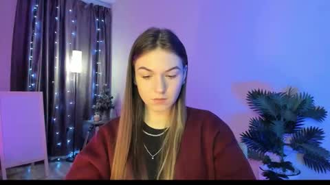 Luna online show from February 12, 4:18 am