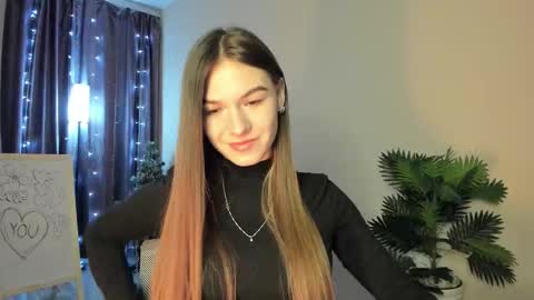 Luna online show from February 16, 4:19 am