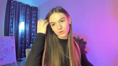 Luna online show from February 20, 4:31 am