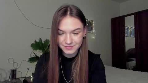 Luna online show from February 26, 11:42 am