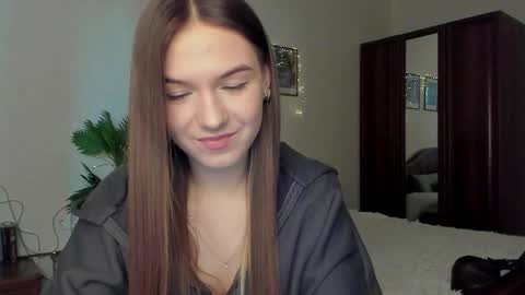 Luna online show from March 3, 12:11 pm