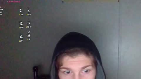 Snapshot of luna_luvgood chatting on October 15, 10:59 am luna_luvgood online show from October 15, 10:59 am