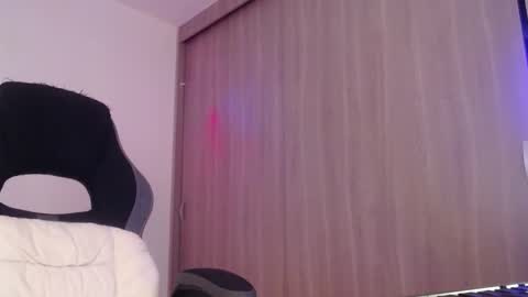 Luna online show from December 13, 10:26 pm