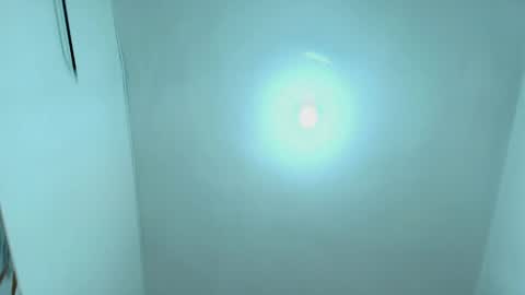 Snapshot of luna_marron chatting on April 17, 8:34 pm Luna online show from April 17, 8:34 pm