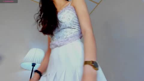 Adele online show from March 2, 7:15 am