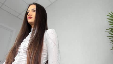 Adele online show from March 19, 8:07 am