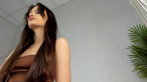 Adele online show from March 23, 7:56 am