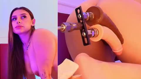     online show from January 15, 10:42 am