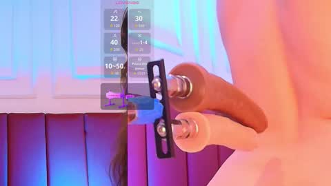     online show from March 3, 12:00 pm