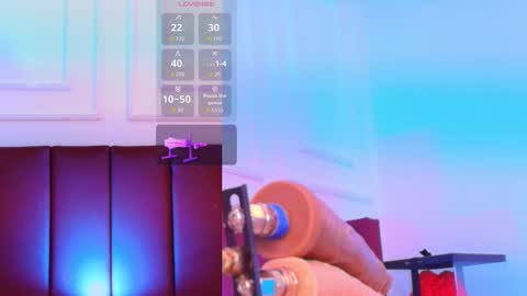     online show from March 28, 5:34 pm