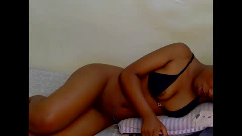 Luna online show from September 24, 2:42 pm