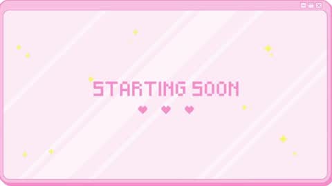 Snapshot of luna_sagittarius chatting on June 18, 3:07 am luna online show from June 18, 3:07 am