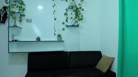 luna_sexx_hot online show from March 9, 1:15 pm