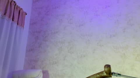 Luna online show from April 9, 11:37 am