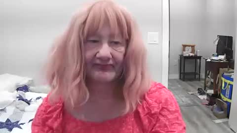 Snapshot of luna_tg chatting on February 21, 11:10 pm Luna online show from February 21, 11:10 pm