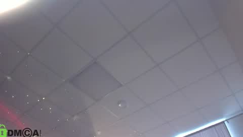 Luna online show from May 12, 3:03 am