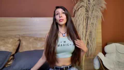 Snapshot of luna_willians chatting on May 2, 8:14 pm luna online show from May 2, 8:14 pm
