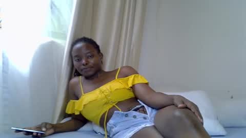 luna online show from February 16, 10:33 am