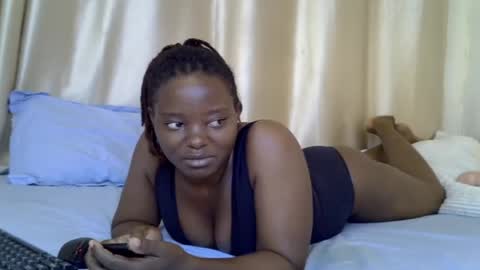 Snapshot of luna_zest chatting on April 30, 7:04 am luna online show from April 30, 7:04 am