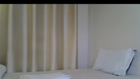 Snapshot of luna_zest chatting on May 6, 7:19 pm luna online show from May 6, 7:19 pm