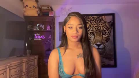 Snapshot of lunaa_11 chatting on September 16, 5:30 am lunaa_11 online show from September 16, 5:30 am