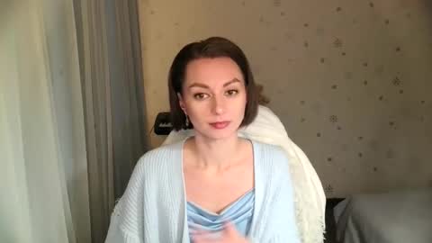 lunaa_bluee online show from January 16, 8:13 pm