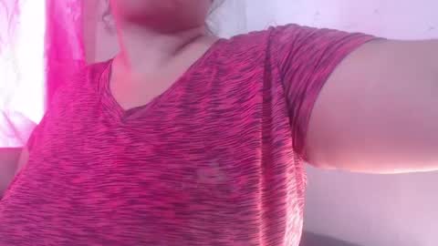 luna online show from April 13, 1:16 pm